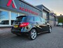 Mercedes-Benz B-klasse 180 Ambition Automaat! Leer! NAP! Xenon! Mooie/Nette Auto Airco! Cruise Control!