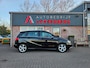 Mercedes-Benz B-klasse 180 Ambition Automaat! Leer! NAP! Xenon! Mooie/Nette Auto Airco! Cruise Control!
