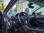 Mercedes-Benz B-klasse 180 Ambition Automaat! Leer! NAP! Xenon! Mooie/Nette Auto Airco! Cruise Control!