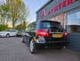 Mercedes-Benz B-klasse 180 Ambition Automaat! Leer! NAP! Xenon! Mooie/Nette Auto Airco! Cruise Control!