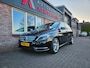 Mercedes-Benz B-klasse 180 Ambition Automaat! Leer! NAP! Xenon! Mooie/Nette Auto Airco! Cruise Control!
