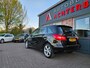 Mercedes-Benz B-klasse 180 Ambition Automaat! Leer! NAP! Xenon! Mooie/Nette Auto Airco! Cruise Control!