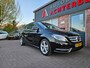 Mercedes-Benz B-klasse 180 Ambition Automaat! Leer! NAP! Xenon! Mooie/Nette Auto Airco! Cruise Control!