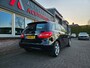 Mercedes-Benz B-klasse 180 Ambition Automaat! Leer! NAP! Xenon! Mooie/Nette Auto Airco! Cruise Control!