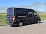 Ford Transit L3H2 185PK DC Trekha