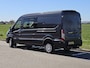 Ford Transit L3H2 185PK DC Trekha