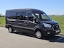 Ford Transit L3H2 185PK DC Trekha
