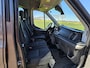 Ford Transit L3H2 185PK DC Trekha