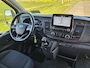 Ford Transit L3H2 185PK DC Trekha