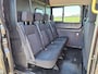 Ford Transit L3H2 185PK DC Trekha