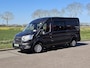 Ford Transit L3H2 185PK DC Trekha