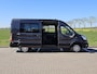 Ford Transit L3H2 185PK DC Trekha