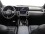 Kia Sorento 1.6 T-GDI Plug-in Hybrid 4WD ExecutiveLine 7p. | Trekhaak | Panoramaschuifdak | 360 Camera | Stoelventilatie | Head-up display | Keyless | Dodehoekcamera | Bose Premium Sound  |
