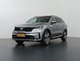 Kia Sorento 1.6 T-GDI Plug-in Hybrid 4WD ExecutiveLine 7p. | Trekhaak | Panoramaschuifdak | 360 Camera | Stoelventilatie | Head-up display | Keyless | Dodehoekcamera | Bose Premium Sound  |