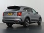 Kia Sorento 1.6 T-GDI Plug-in Hybrid 4WD ExecutiveLine 7p. | Trekhaak | Panoramaschuifdak | 360 Camera | Stoelventilatie | Head-up display | Keyless | Dodehoekcamera | Bose Premium Sound  |