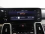 Kia Sorento 1.6 T-GDI Plug-in Hybrid 4WD ExecutiveLine 7p. | Trekhaak | Panoramaschuifdak | 360 Camera | Stoelventilatie | Head-up display | Keyless | Dodehoekcamera | Bose Premium Sound  |