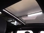Kia Sorento 1.6 T-GDI Plug-in Hybrid 4WD ExecutiveLine 7p. | Trekhaak | Panoramaschuifdak | 360 Camera | Stoelventilatie | Head-up display | Keyless | Dodehoekcamera | Bose Premium Sound  |