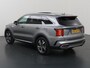 Kia Sorento 1.6 T-GDI Plug-in Hybrid 4WD ExecutiveLine 7p. | Trekhaak | Panoramaschuifdak | 360 Camera | Stoelventilatie | Head-up display | Keyless | Dodehoekcamera | Bose Premium Sound  |