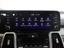 Kia Sorento 1.6 T-GDI Plug-in Hybrid 4WD ExecutiveLine 7p. | Trekhaak | Panoramaschuifdak | 360 Camera | Stoelventilatie | Head-up display | Keyless | Dodehoekcamera | Bose Premium Sound  |