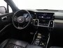 Kia Sorento 1.6 T-GDI Plug-in Hybrid 4WD ExecutiveLine 7p. | Trekhaak | Panoramaschuifdak | 360 Camera | Stoelventilatie | Head-up display | Keyless | Dodehoekcamera | Bose Premium Sound  |