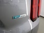 Kia Sorento 1.6 T-GDI Plug-in Hybrid 4WD ExecutiveLine 7p. | Trekhaak | Panoramaschuifdak | 360 Camera | Stoelventilatie | Head-up display | Keyless | Dodehoekcamera | Bose Premium Sound  |