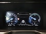 Kia Sorento 1.6 T-GDI Plug-in Hybrid 4WD ExecutiveLine 7p. | Trekhaak | Panoramaschuifdak | 360 Camera | Stoelventilatie | Head-up display | Keyless | Dodehoekcamera | Bose Premium Sound  |