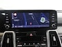 Kia Sorento 1.6 T-GDI Plug-in Hybrid 4WD ExecutiveLine 7p. | Trekhaak | Panoramaschuifdak | 360 Camera | Stoelventilatie | Head-up display | Keyless | Dodehoekcamera | Bose Premium Sound  |
