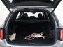 Kia Sorento 1.6 T-GDI Plug-in Hybrid 4WD ExecutiveLine 7p. | Trekhaak | Panoramaschuifdak | 360 Camera | Stoelventilatie | Head-up display | Keyless | Dodehoekcamera | Bose Premium Sound  |
