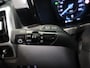 Kia Sorento 1.6 T-GDI Plug-in Hybrid 4WD ExecutiveLine 7p. | Trekhaak | Panoramaschuifdak | 360 Camera | Stoelventilatie | Head-up display | Keyless | Dodehoekcamera | Bose Premium Sound  |