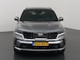 Kia Sorento 1.6 T-GDI Plug-in Hybrid 4WD ExecutiveLine 7p. | Trekhaak | Panoramaschuifdak | 360 Camera | Stoelventilatie | Head-up display | Keyless | Dodehoekcamera | Bose Premium Sound  |