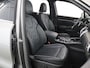 Kia Sorento 1.6 T-GDI Plug-in Hybrid 4WD ExecutiveLine 7p. | Trekhaak | Panoramaschuifdak | 360 Camera | Stoelventilatie | Head-up display | Keyless | Dodehoekcamera | Bose Premium Sound  |