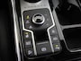 Kia Sorento 1.6 T-GDI Plug-in Hybrid 4WD ExecutiveLine 7p. | Trekhaak | Panoramaschuifdak | 360 Camera | Stoelventilatie | Head-up display | Keyless | Dodehoekcamera | Bose Premium Sound  |