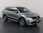 Kia Sorento 1.6 T-GDI Plug-in Hybrid 4WD ExecutiveLine 7p. | Trekhaak | Panoramaschuifdak | 360 Camera | Stoelventilatie | Head-up display | Keyless | Dodehoekcamera | Bose Premium Sound  |
