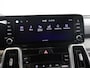 Kia Sorento 1.6 T-GDI Plug-in Hybrid 4WD ExecutiveLine 7p. | Trekhaak | Panoramaschuifdak | 360 Camera | Stoelventilatie | Head-up display | Keyless | Dodehoekcamera | Bose Premium Sound  |