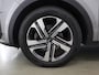 Kia Sorento 1.6 T-GDI Plug-in Hybrid 4WD ExecutiveLine 7p. | Trekhaak | Panoramaschuifdak | 360 Camera | Stoelventilatie | Head-up display | Keyless | Dodehoekcamera | Bose Premium Sound  |