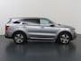 Kia Sorento 1.6 T-GDI Plug-in Hybrid 4WD ExecutiveLine 7p. | Trekhaak | Panoramaschuifdak | 360 Camera | Stoelventilatie | Head-up display | Keyless | Dodehoekcamera | Bose Premium Sound  |