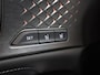 Kia Sorento 1.6 T-GDI Plug-in Hybrid 4WD ExecutiveLine 7p. | Trekhaak | Panoramaschuifdak | 360 Camera | Stoelventilatie | Head-up display | Keyless | Dodehoekcamera | Bose Premium Sound  |