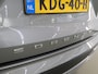 Kia Sorento 1.6 T-GDI Plug-in Hybrid 4WD ExecutiveLine 7p. | Trekhaak | Panoramaschuifdak | 360 Camera | Stoelventilatie | Head-up display | Keyless | Dodehoekcamera | Bose Premium Sound  |