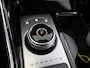 Kia Sorento 1.6 T-GDI Plug-in Hybrid 4WD ExecutiveLine 7p. | Trekhaak | Panoramaschuifdak | 360 Camera | Stoelventilatie | Head-up display | Keyless | Dodehoekcamera | Bose Premium Sound  |