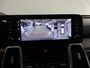 Kia Sorento 1.6 T-GDI Plug-in Hybrid 4WD ExecutiveLine 7p. | Trekhaak | Panoramaschuifdak | 360 Camera | Stoelventilatie | Head-up display | Keyless | Dodehoekcamera | Bose Premium Sound  |