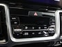 Kia Sorento 1.6 T-GDI Plug-in Hybrid 4WD ExecutiveLine 7p. | Trekhaak | Panoramaschuifdak | 360 Camera | Stoelventilatie | Head-up display | Keyless | Dodehoekcamera | Bose Premium Sound  |