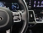 Kia Sorento 1.6 T-GDI Plug-in Hybrid 4WD ExecutiveLine 7p. | Trekhaak | Panoramaschuifdak | 360 Camera | Stoelventilatie | Head-up display | Keyless | Dodehoekcamera | Bose Premium Sound  |