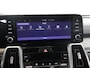 Kia Sorento 1.6 T-GDI Plug-in Hybrid 4WD ExecutiveLine 7p. | Trekhaak | Panoramaschuifdak | 360 Camera | Stoelventilatie | Head-up display | Keyless | Dodehoekcamera | Bose Premium Sound  |