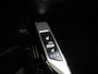 Kia Sorento 1.6 T-GDI Plug-in Hybrid 4WD ExecutiveLine 7p. | Trekhaak | Panoramaschuifdak | 360 Camera | Stoelventilatie | Head-up display | Keyless | Dodehoekcamera | Bose Premium Sound  |
