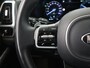 Kia Sorento 1.6 T-GDI Plug-in Hybrid 4WD ExecutiveLine 7p. | Trekhaak | Panoramaschuifdak | 360 Camera | Stoelventilatie | Head-up display | Keyless | Dodehoekcamera | Bose Premium Sound  |