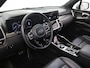 Kia Sorento 1.6 T-GDI Plug-in Hybrid 4WD ExecutiveLine 7p. | Trekhaak | Panoramaschuifdak | 360 Camera | Stoelventilatie | Head-up display | Keyless | Dodehoekcamera | Bose Premium Sound  |