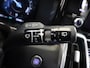 Kia Sorento 1.6 T-GDI Plug-in Hybrid 4WD ExecutiveLine 7p. | Trekhaak | Panoramaschuifdak | 360 Camera | Stoelventilatie | Head-up display | Keyless | Dodehoekcamera | Bose Premium Sound  |