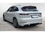 Porsche Cayenne 3.0 E-Hybrid Platinum Edition