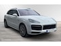 Porsche Cayenne 3.0 E-Hybrid Platinum Edition