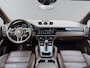 Porsche Cayenne 3.0 E-Hybrid Platinum Edition